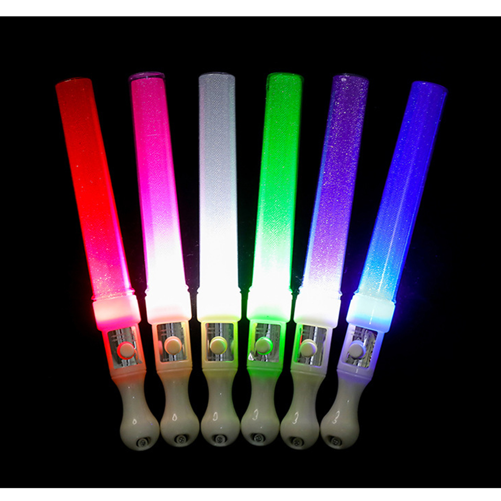 1pc Battery Powered LED Flashi - đánh giá và giá Wedding Power Supply
