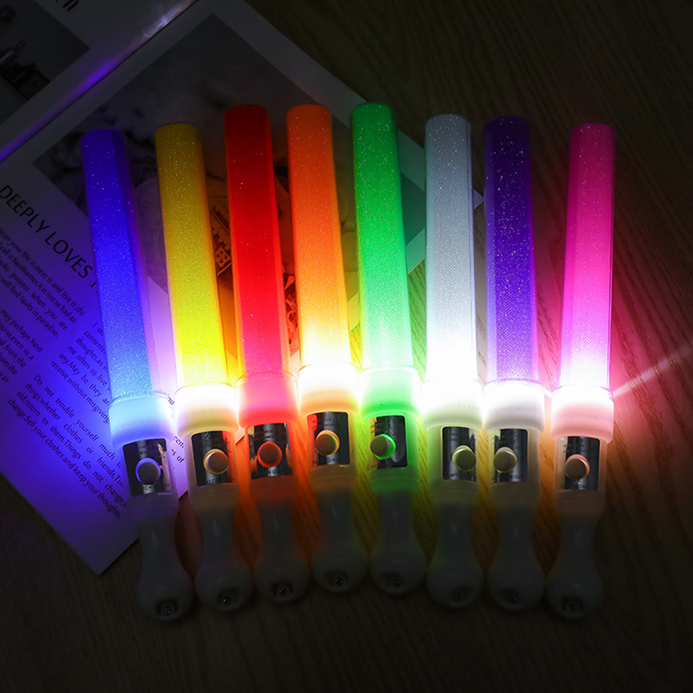 1pc Battery Powered LED Flashi - đánh giá và giá Wedding Power Supply