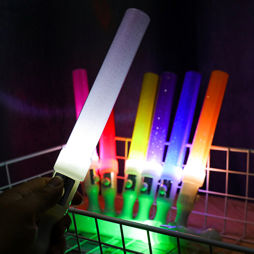 1pc Battery Powered LED Flashi - đánh giá và giá Wedding Power Supply