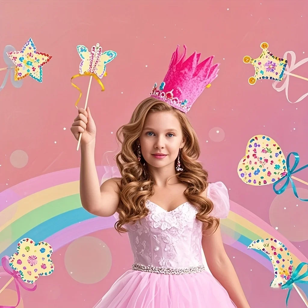 20Pcs Of Wooden Magic Wand Han - đánh giá và giá Suit Supply Wedding Party